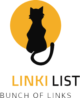 Linki List