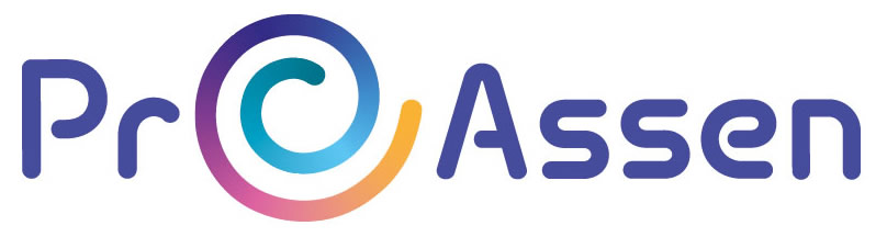 PrO Assen